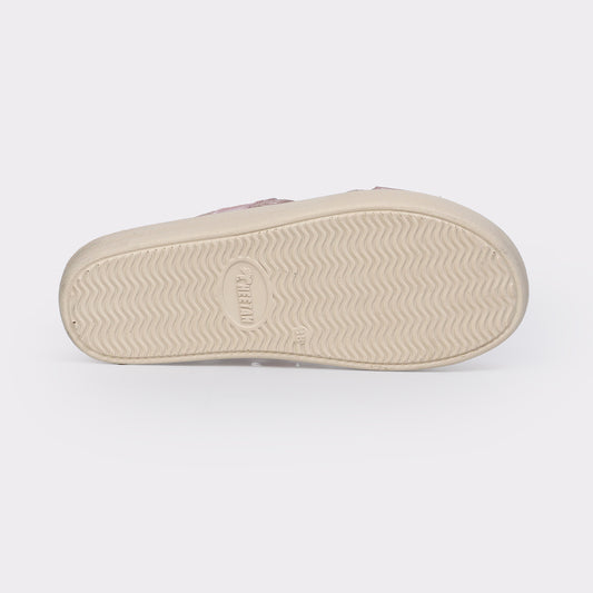 Women Slipper