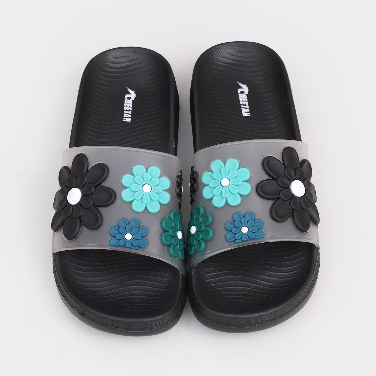 Women Slipper