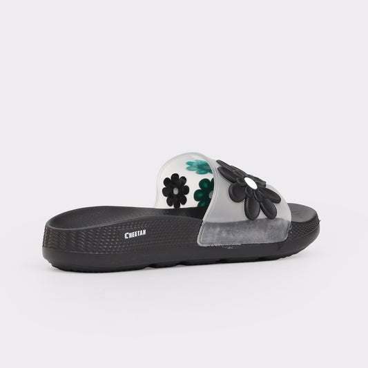 Women Slipper