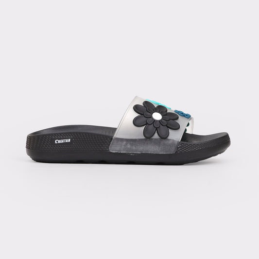 Women Slipper