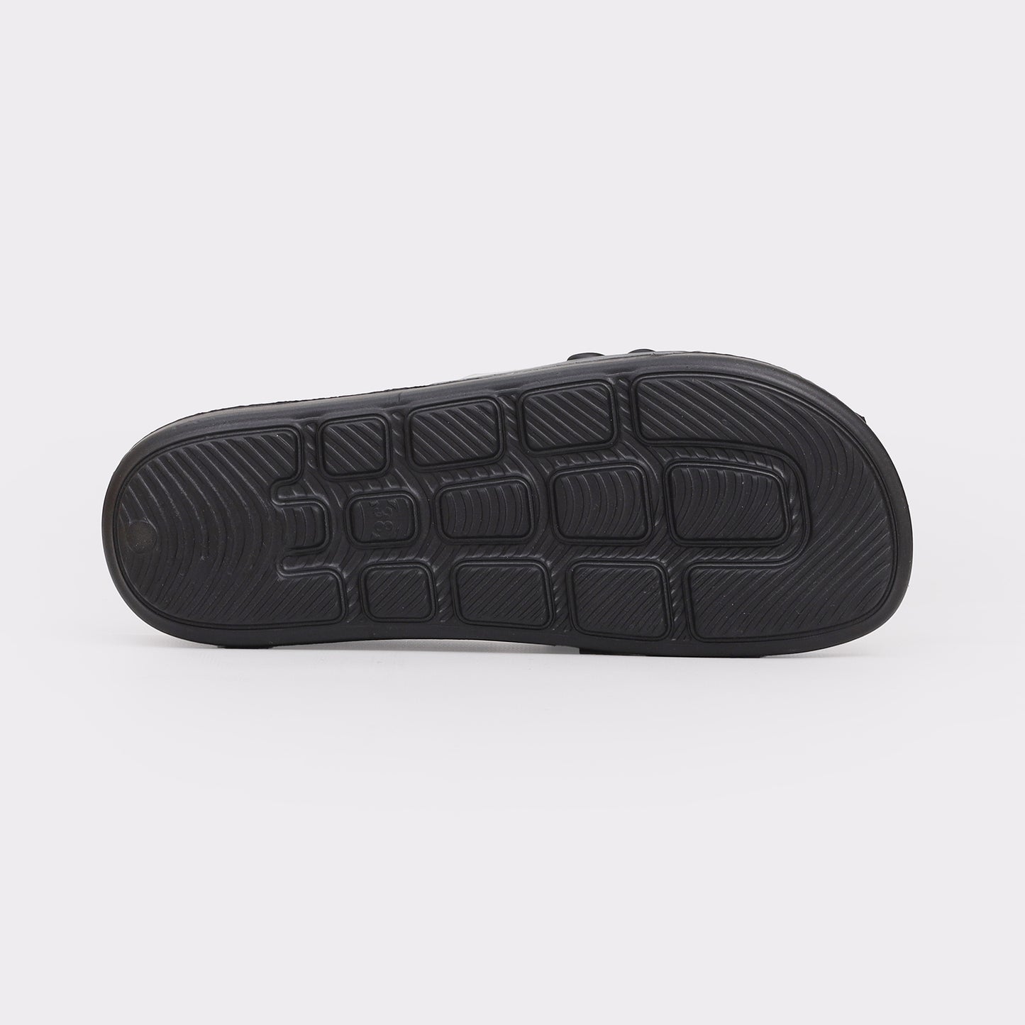 Women Slipper