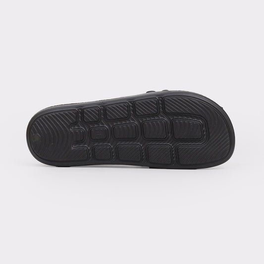 Women Slipper