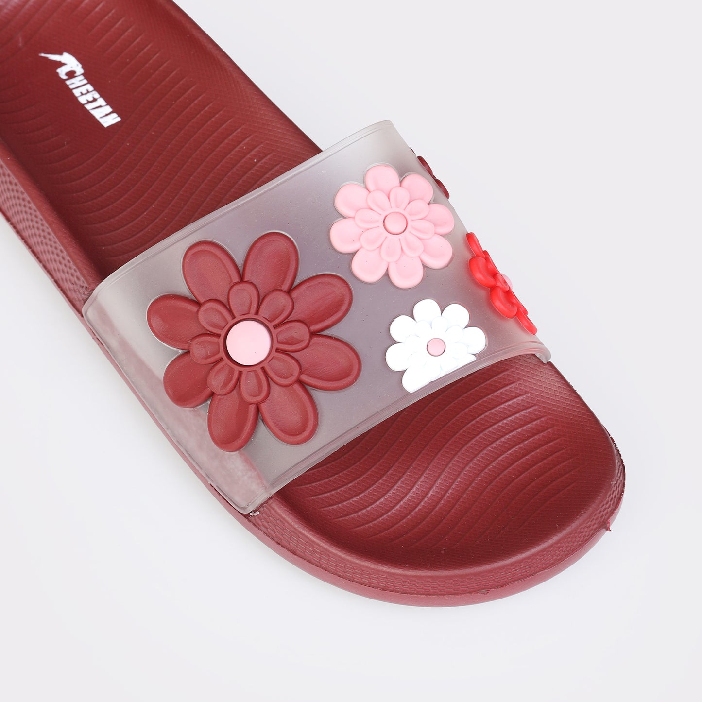 Women Slipper