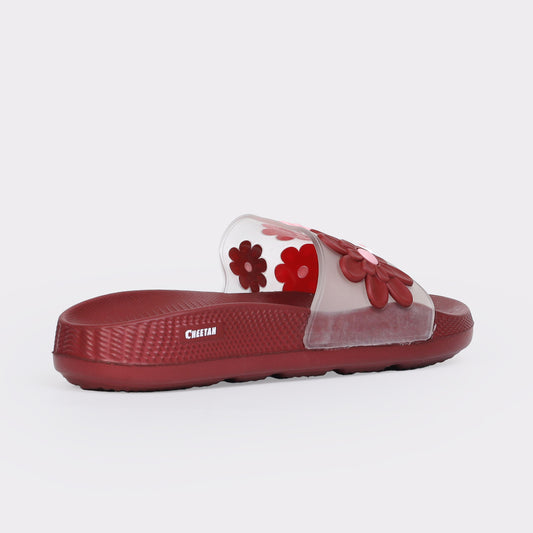 Women Slipper