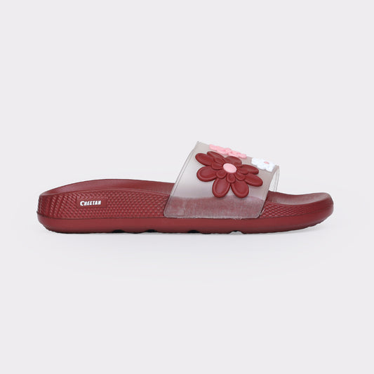 Women Slipper