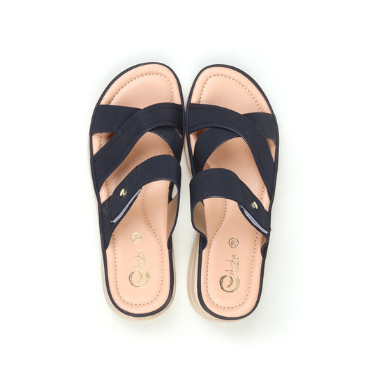 Women's Trendy Slippers