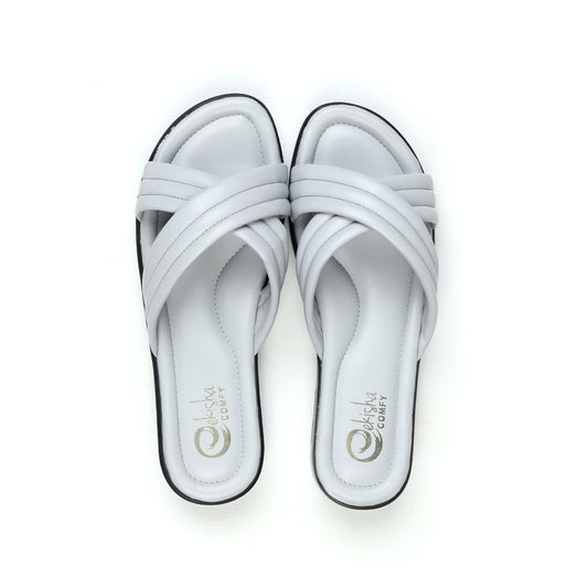 Classy Slippers For Women