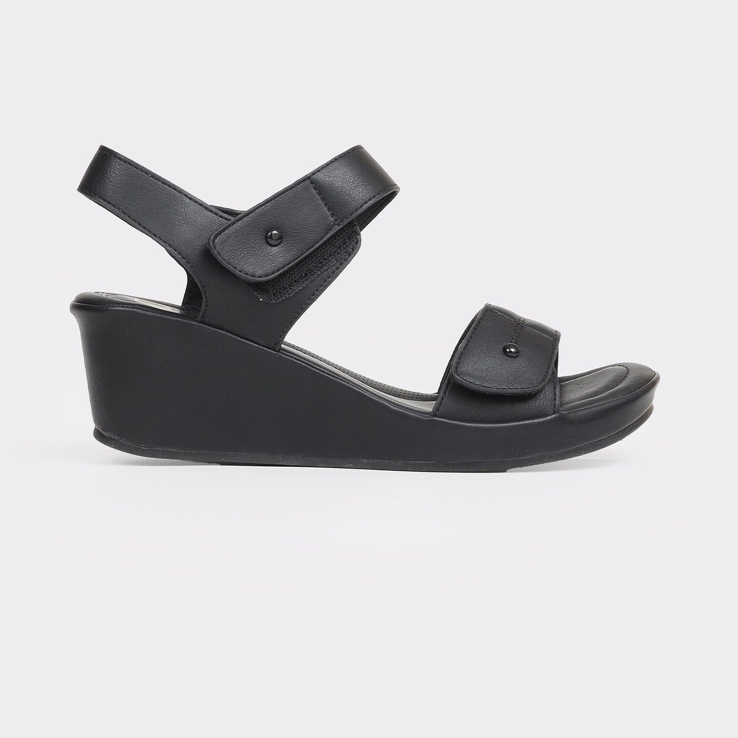 Women Sandal