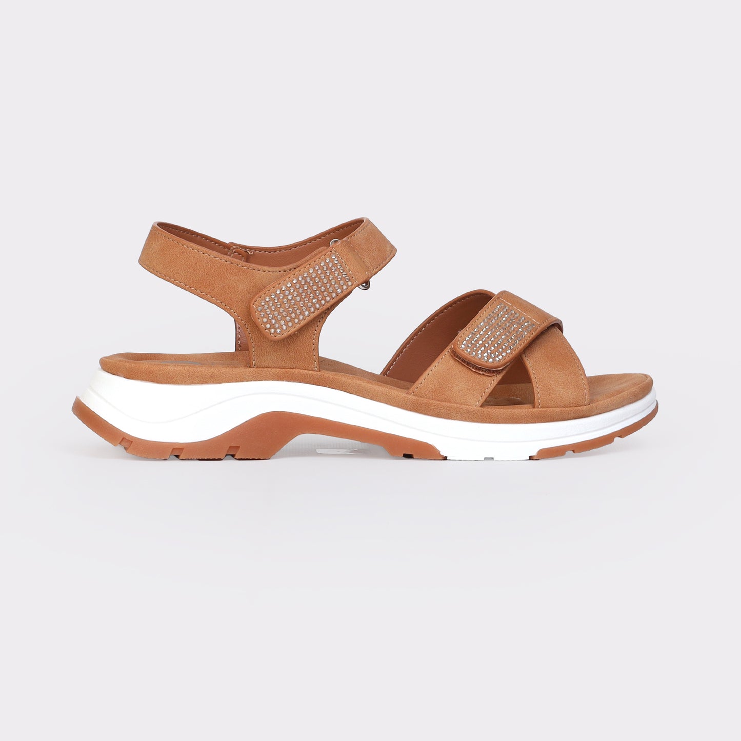 Women Sandal