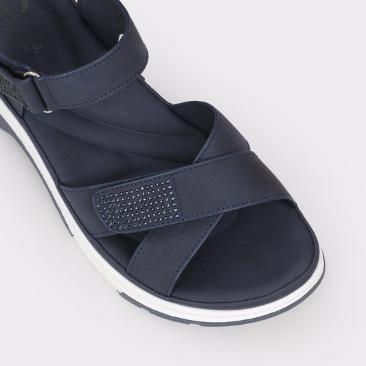 Women Sandal