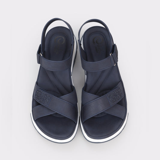 Women Sandal