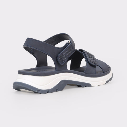 Women Sandal