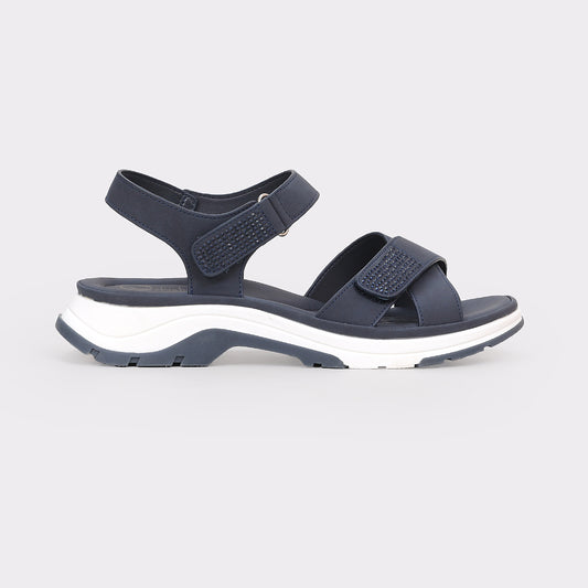Women Sandal