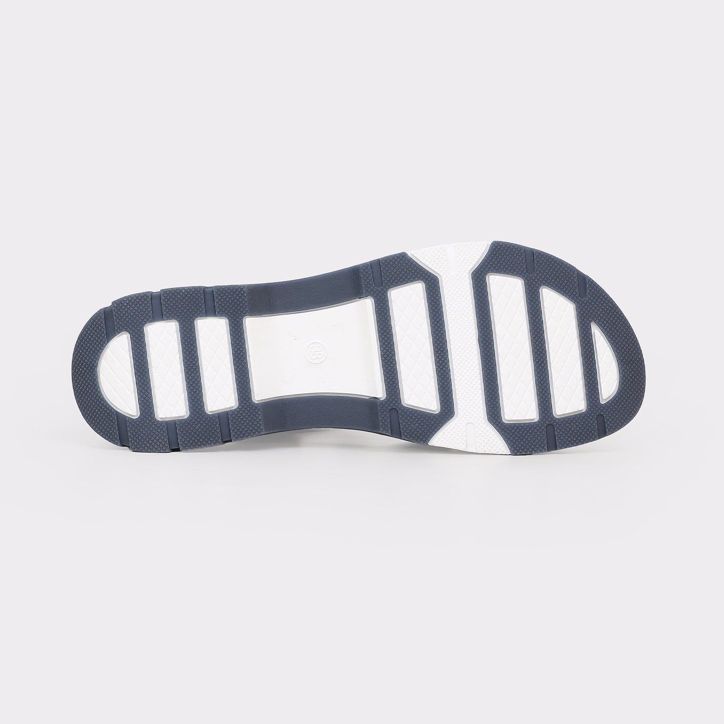 Women Sandal