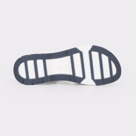 Women Sandal