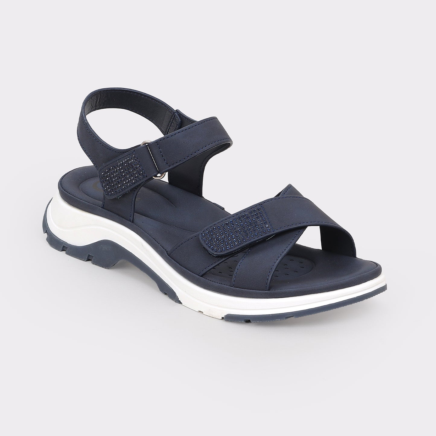 Women Sandal