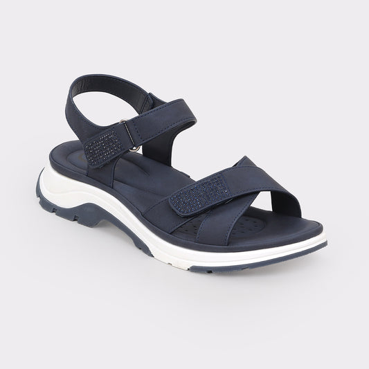 Women Sandal