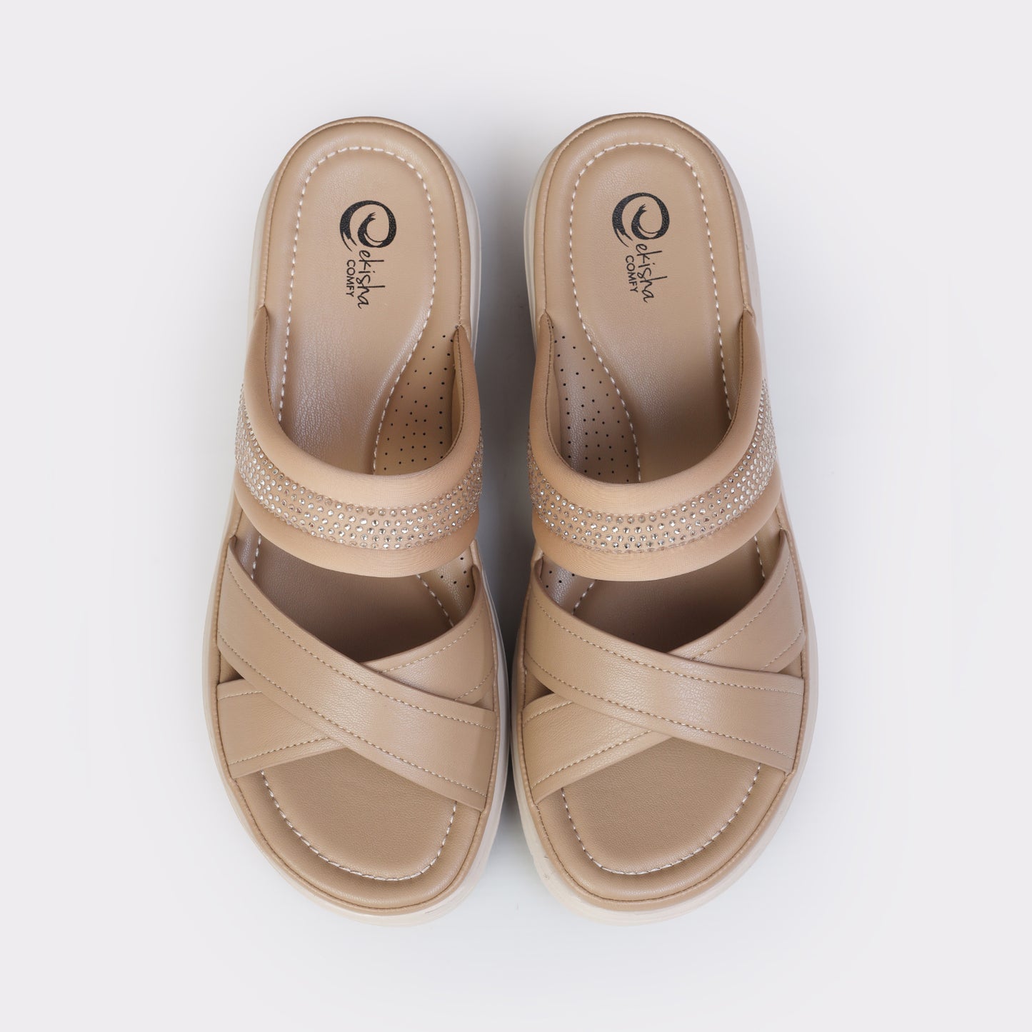 Women Slipper
