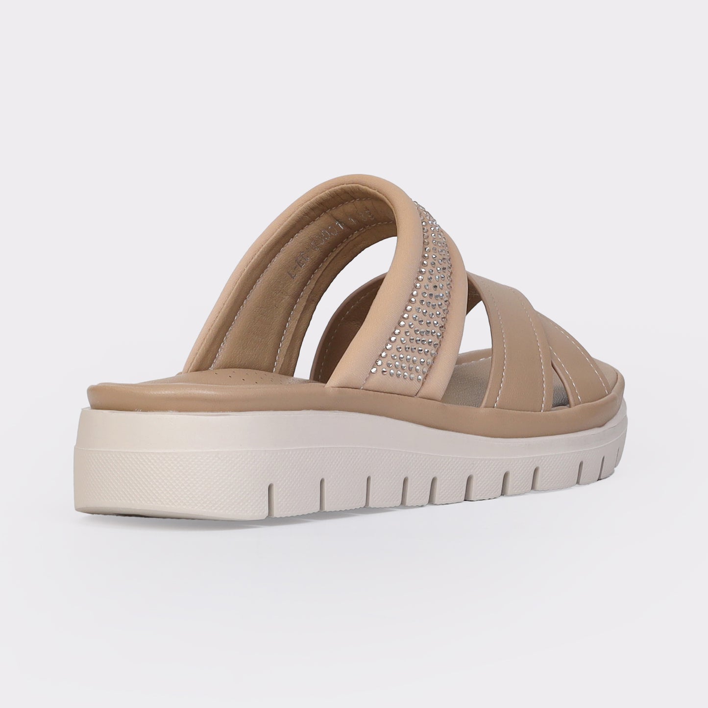 Women Slipper