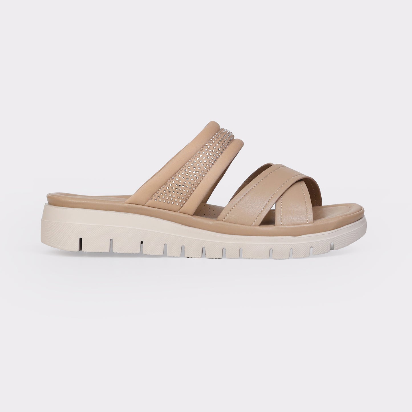 Women Slipper