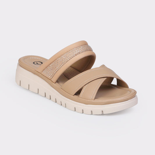 Women Slipper