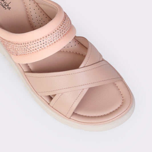 Women Slipper