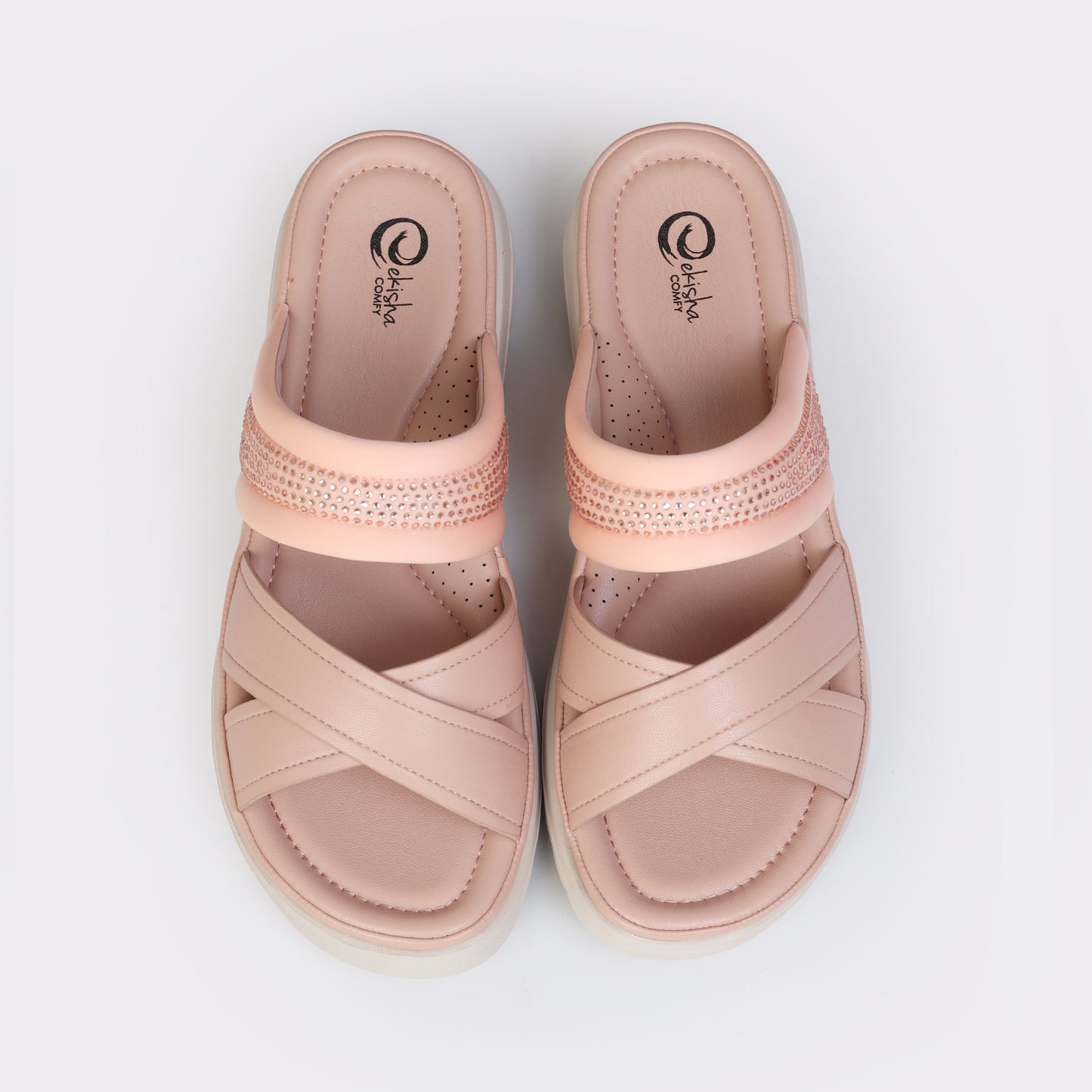 Women Slipper