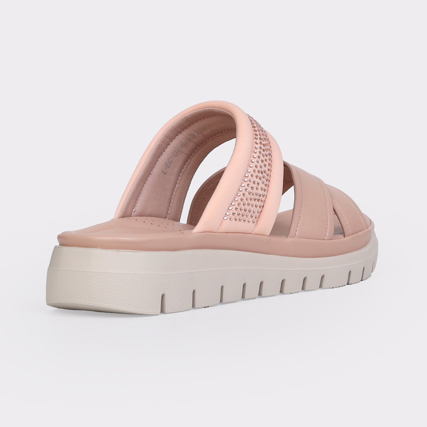 Women Slipper