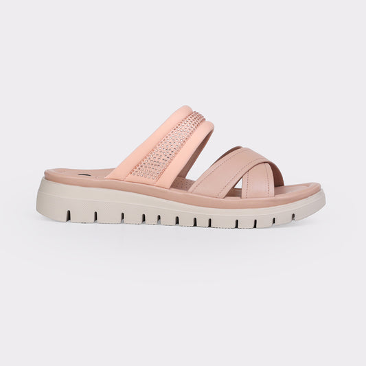 Women Slipper