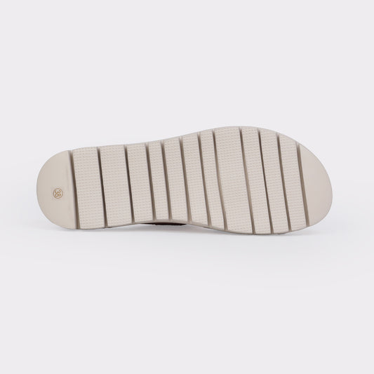 Women Slipper