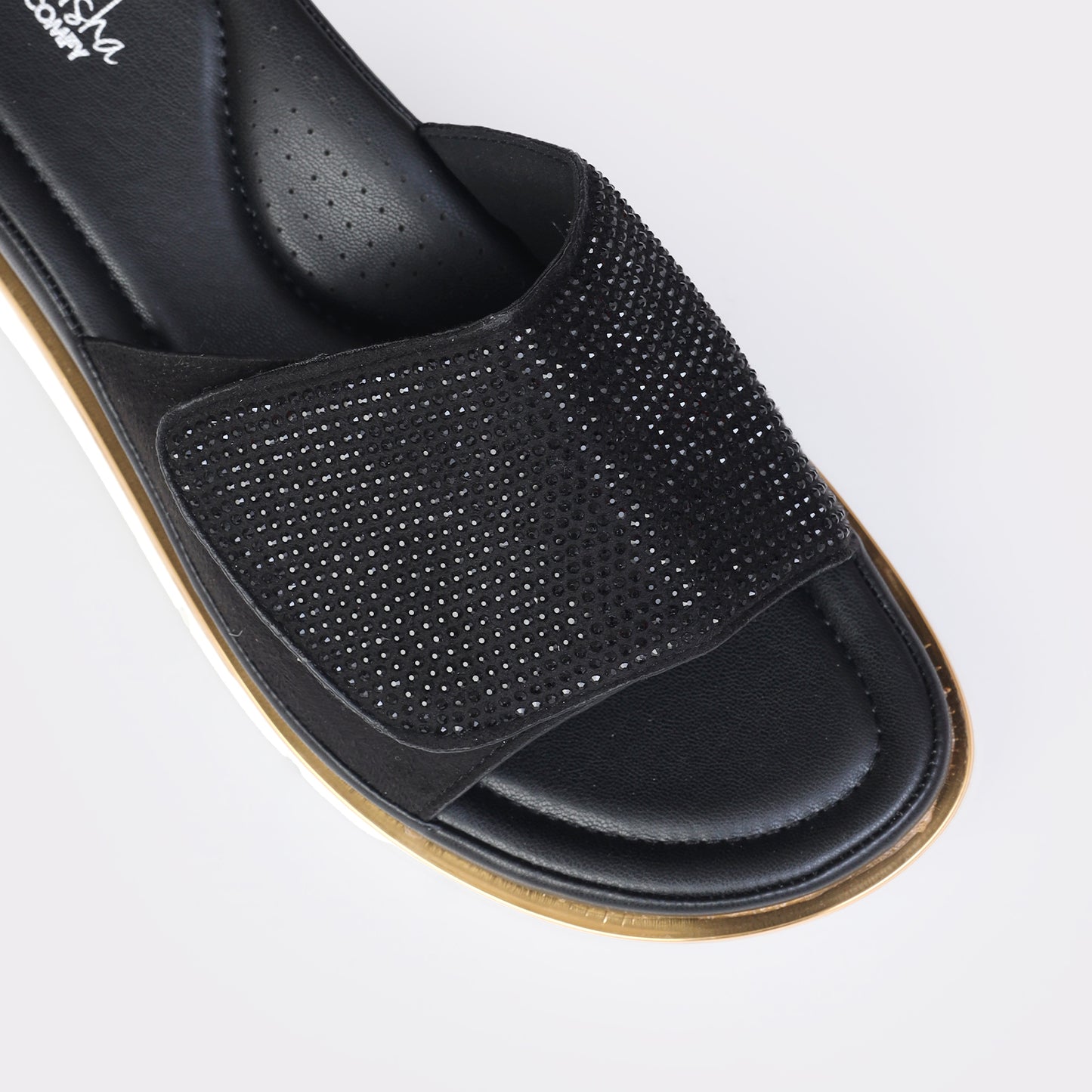 Women Slipper