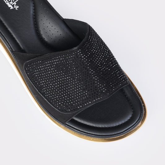 Women Slipper