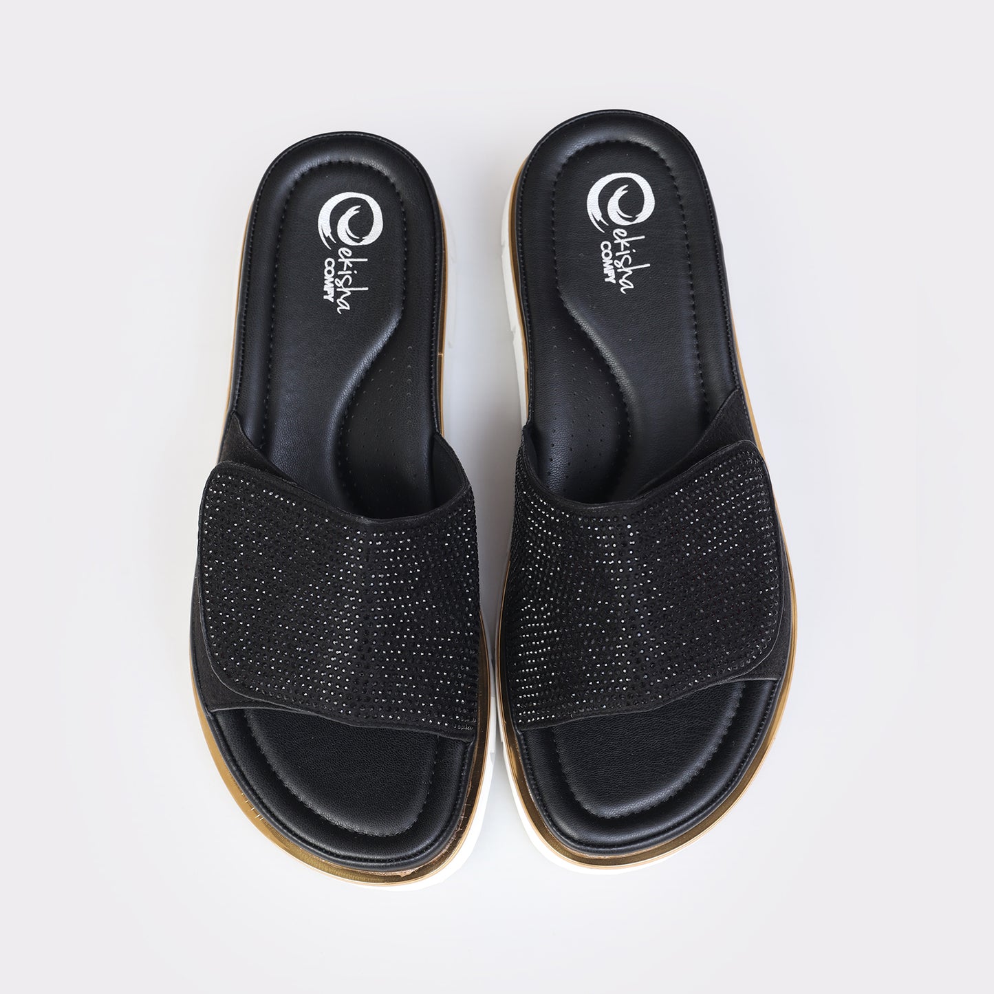 Women Slipper