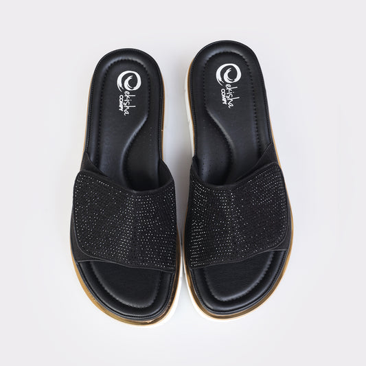 Women Slipper