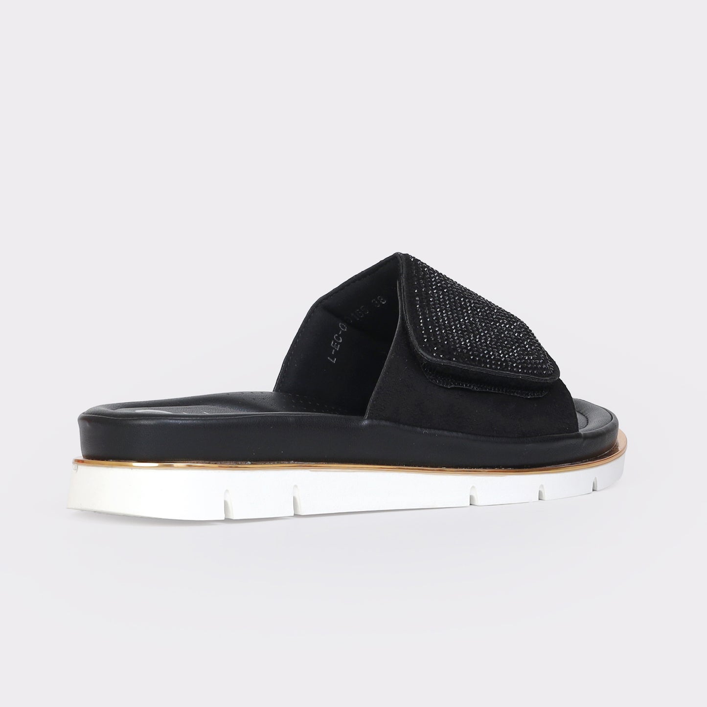 Women Slipper