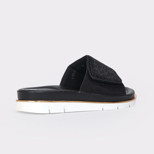 Women Slipper