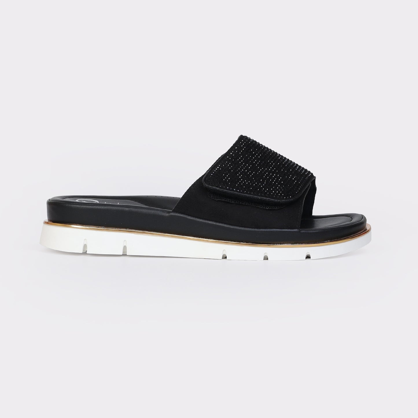 Women Slipper