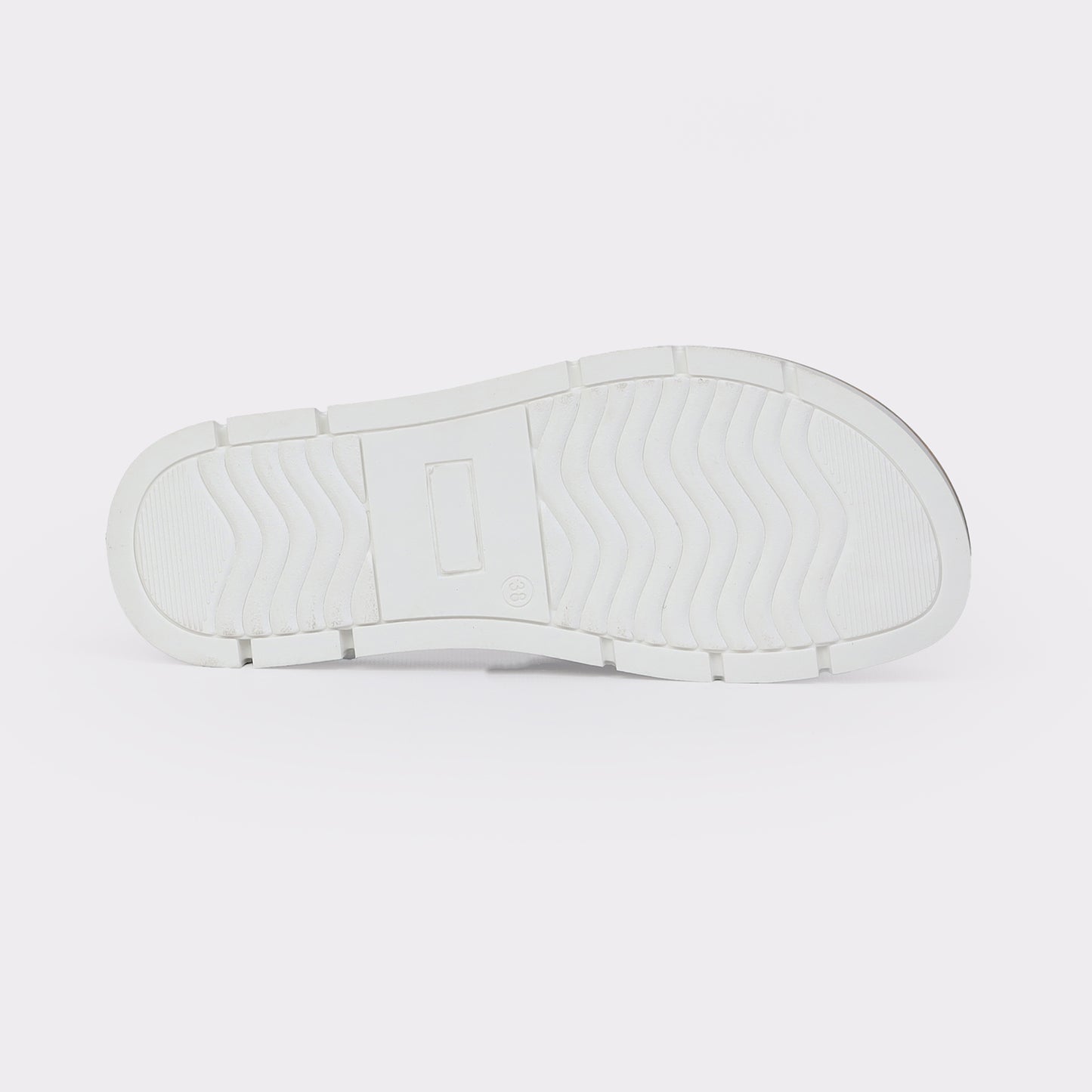 Women Slipper