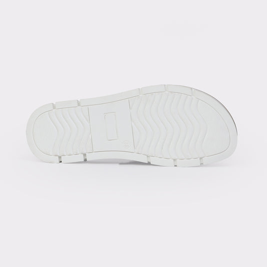 Women Slipper