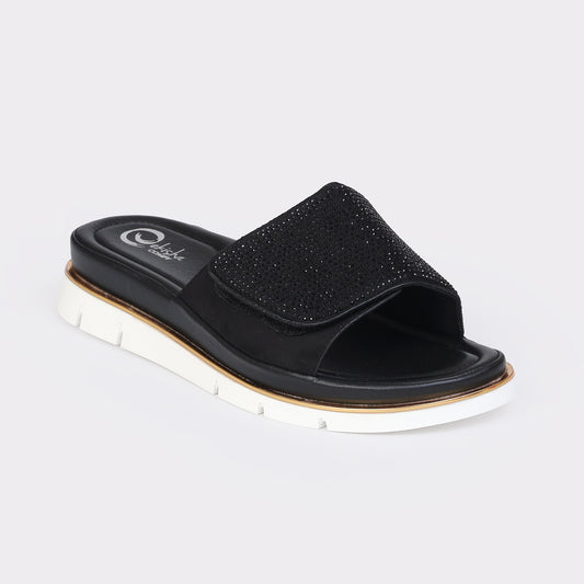 Women Slipper