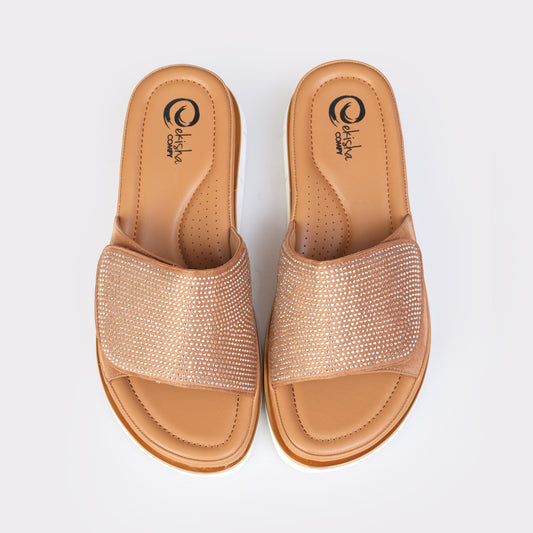 Women Slipper