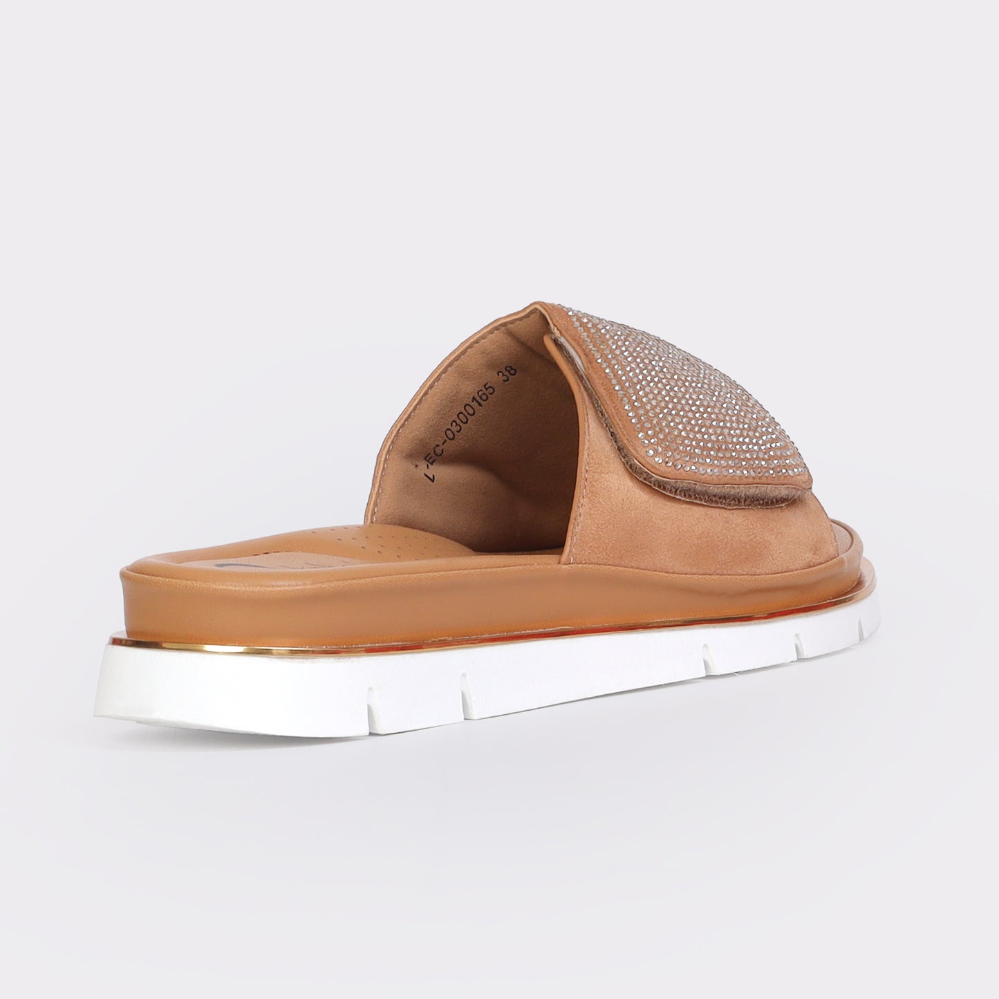 Women Slipper