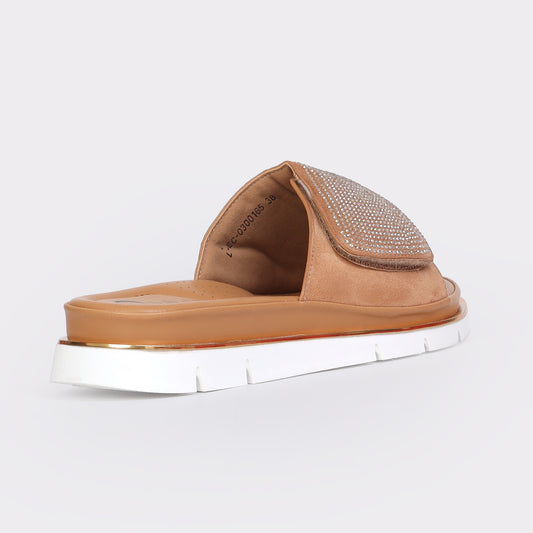 Women Slipper