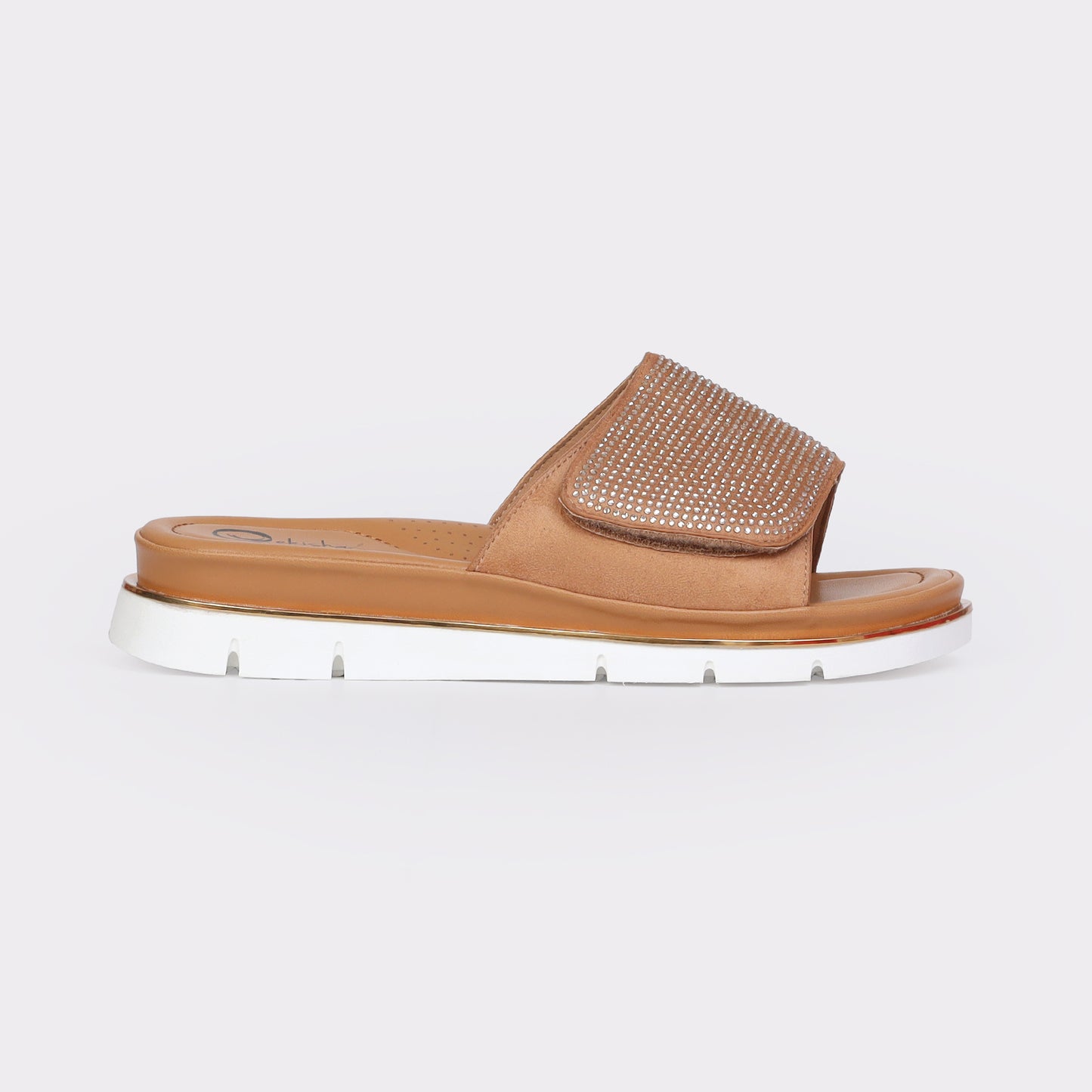 Women Slipper