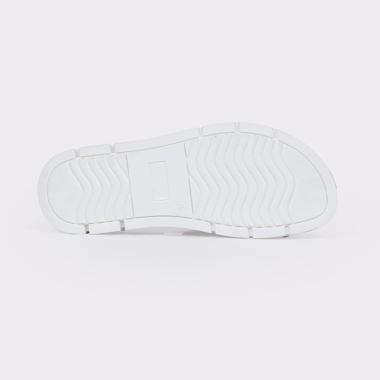 Women Slipper