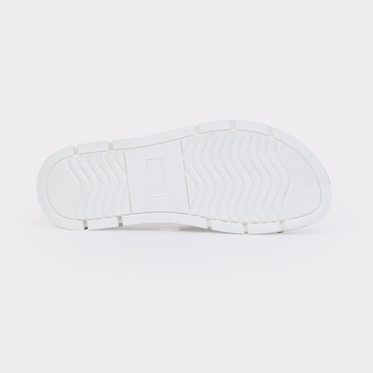 Women Slipper