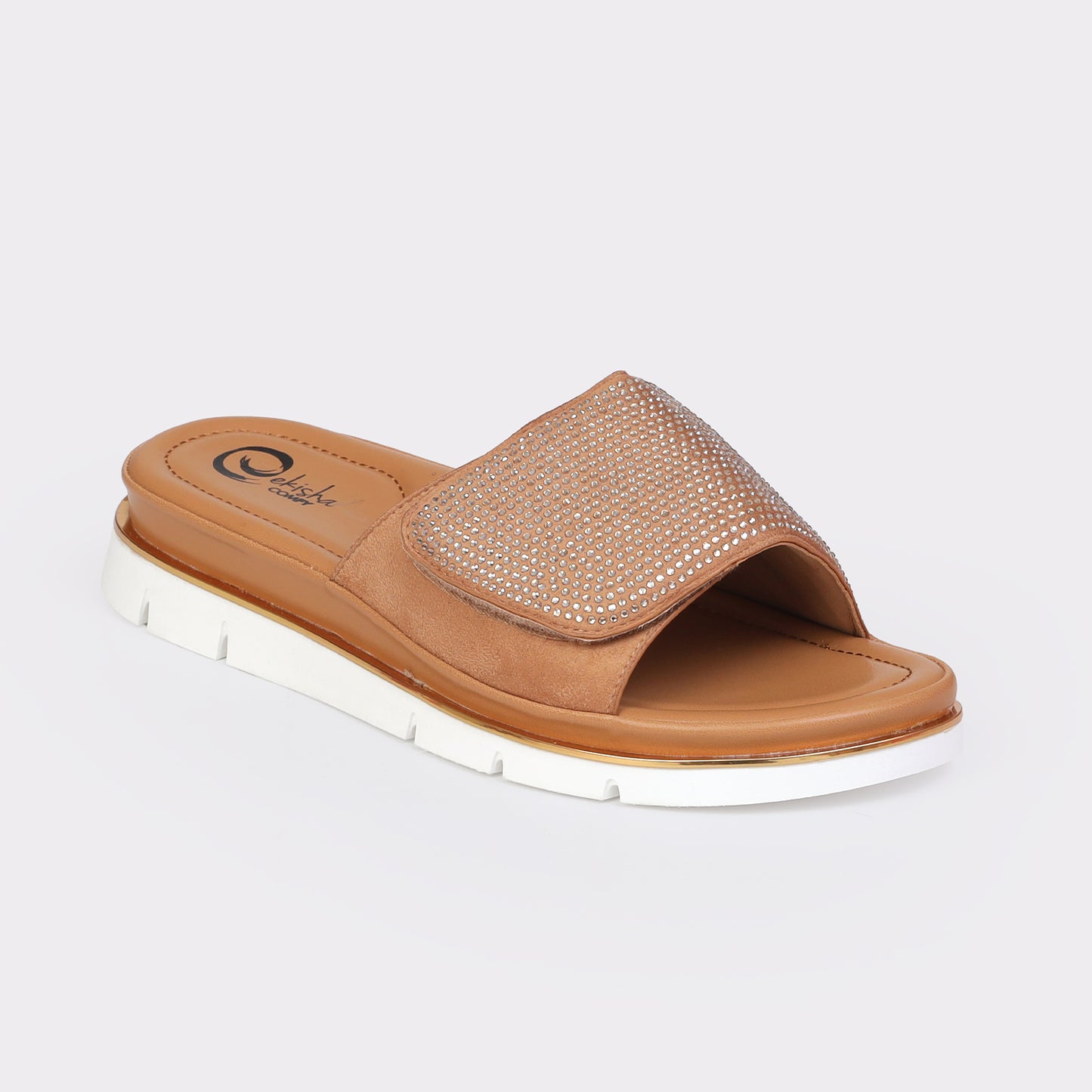 Women Slipper