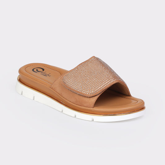 Women Slipper