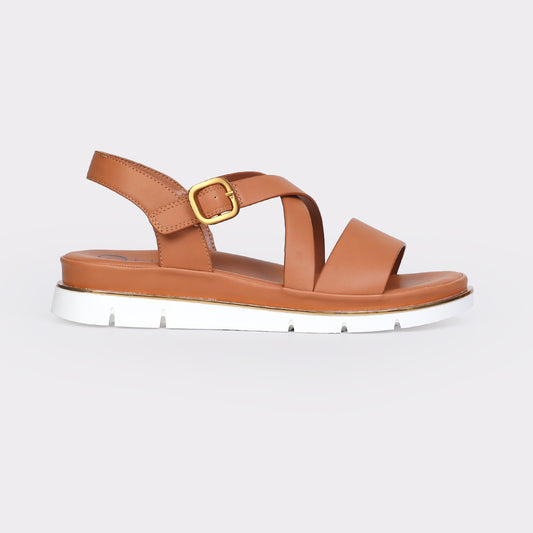 Women Sandal