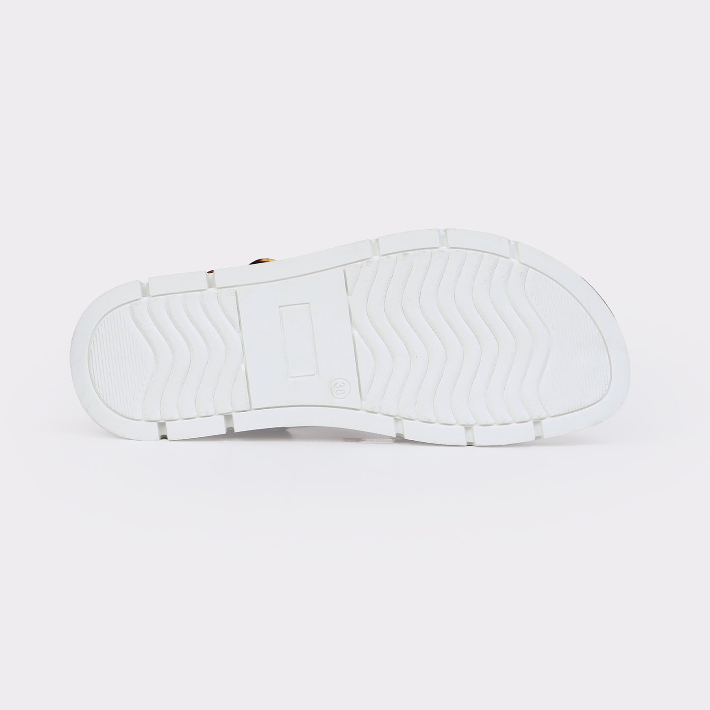 Women Sandal